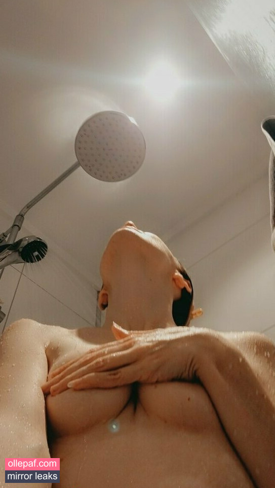 Latest Leaks Whitespring Nude #103 - Fapello