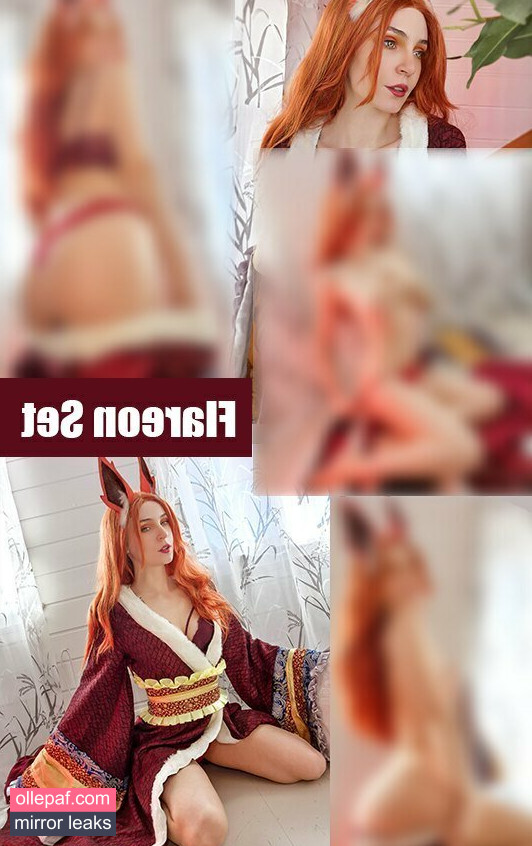 Latest Leaks Whitespring Nude #50 - Fapello