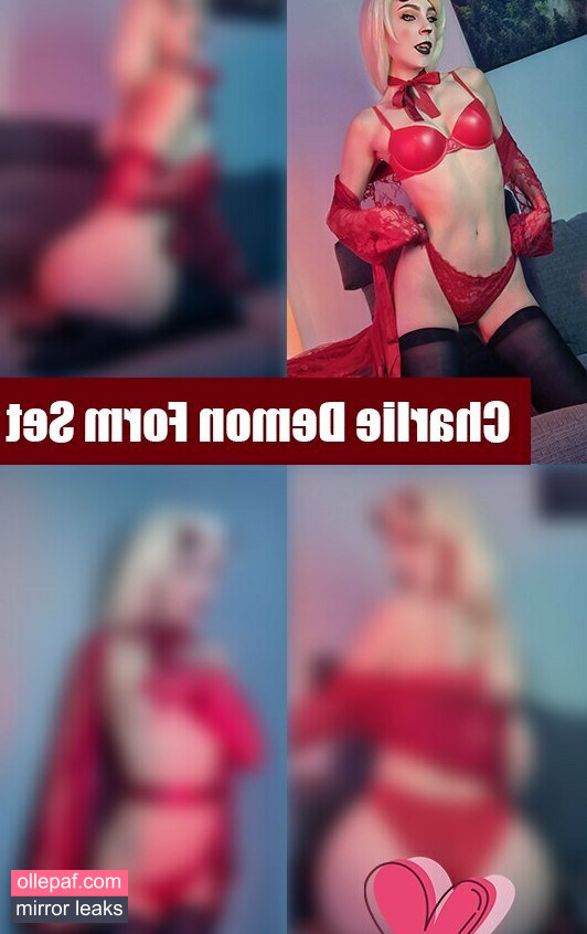 Latest Leaks Whitespring Nude #66 - Fapello