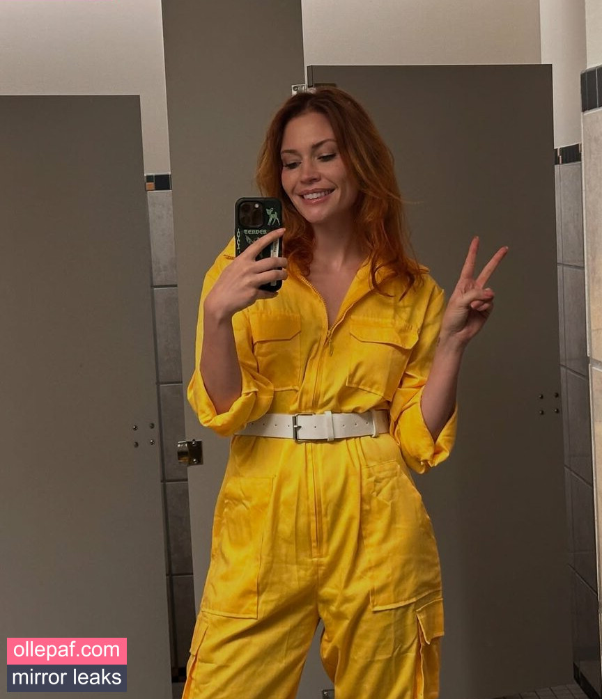 Latest Leaks Whitney Moore Nude #11 - Fapello