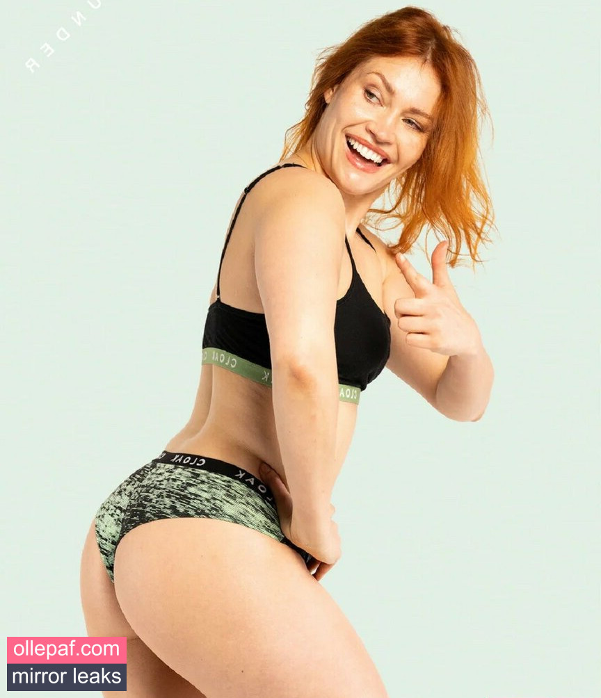 Latest Leaks Whitney Moore Nude #90 - Fapello