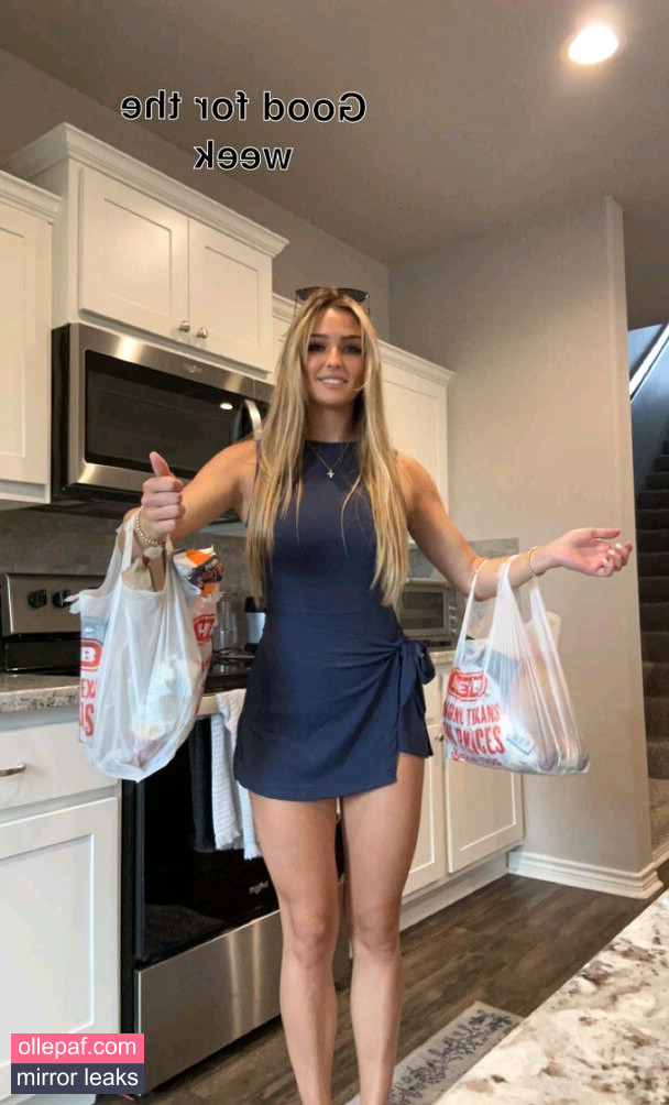 Latest Leaks Whitney Robbins Nude #34 - Fapello