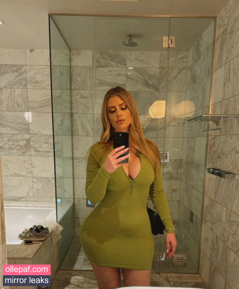 Latest Leaks whoismscakes Nude #7 - Fapello