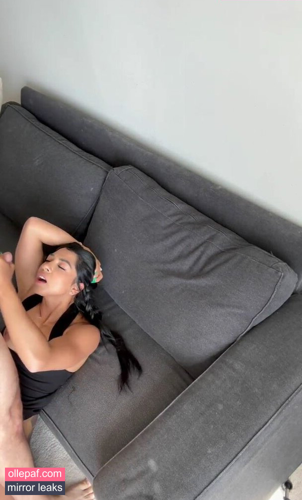 Latest Leaks whosbonnieandclyde Nude #110 - Fapello
