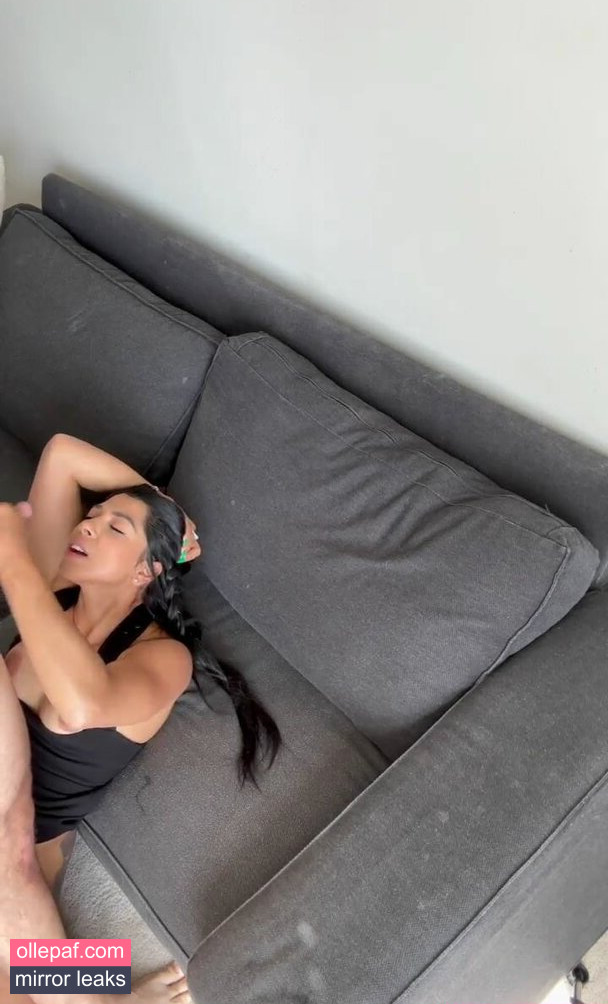 Latest Leaks whosbonnieandclyde Nude #112 - Fapello