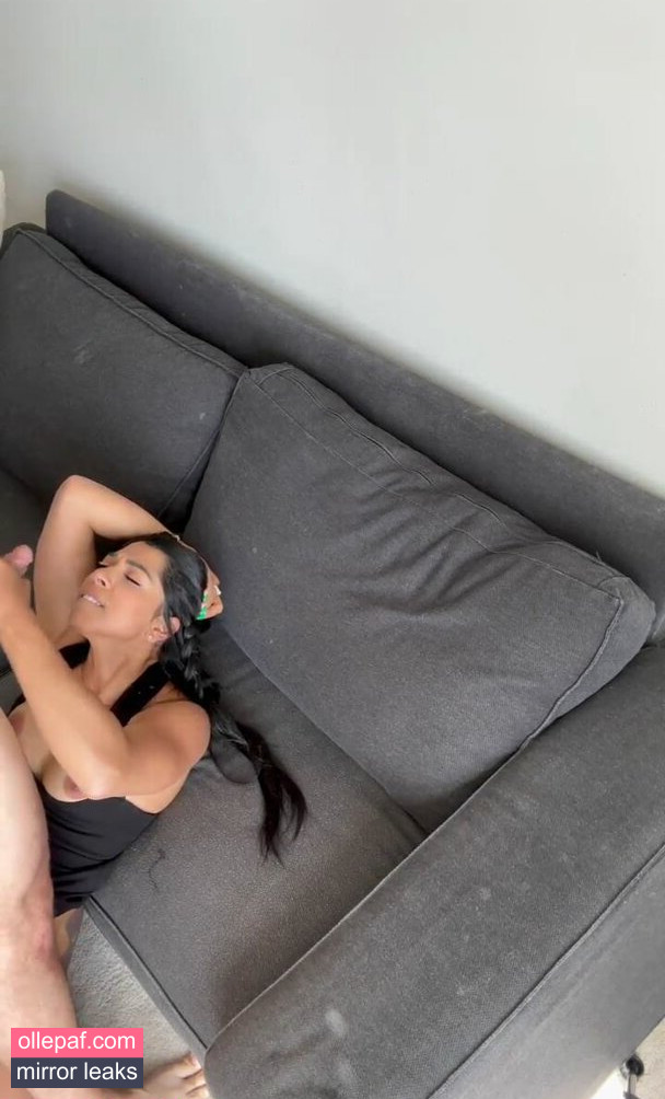 Latest Leaks whosbonnieandclyde Nude #113 - Fapello