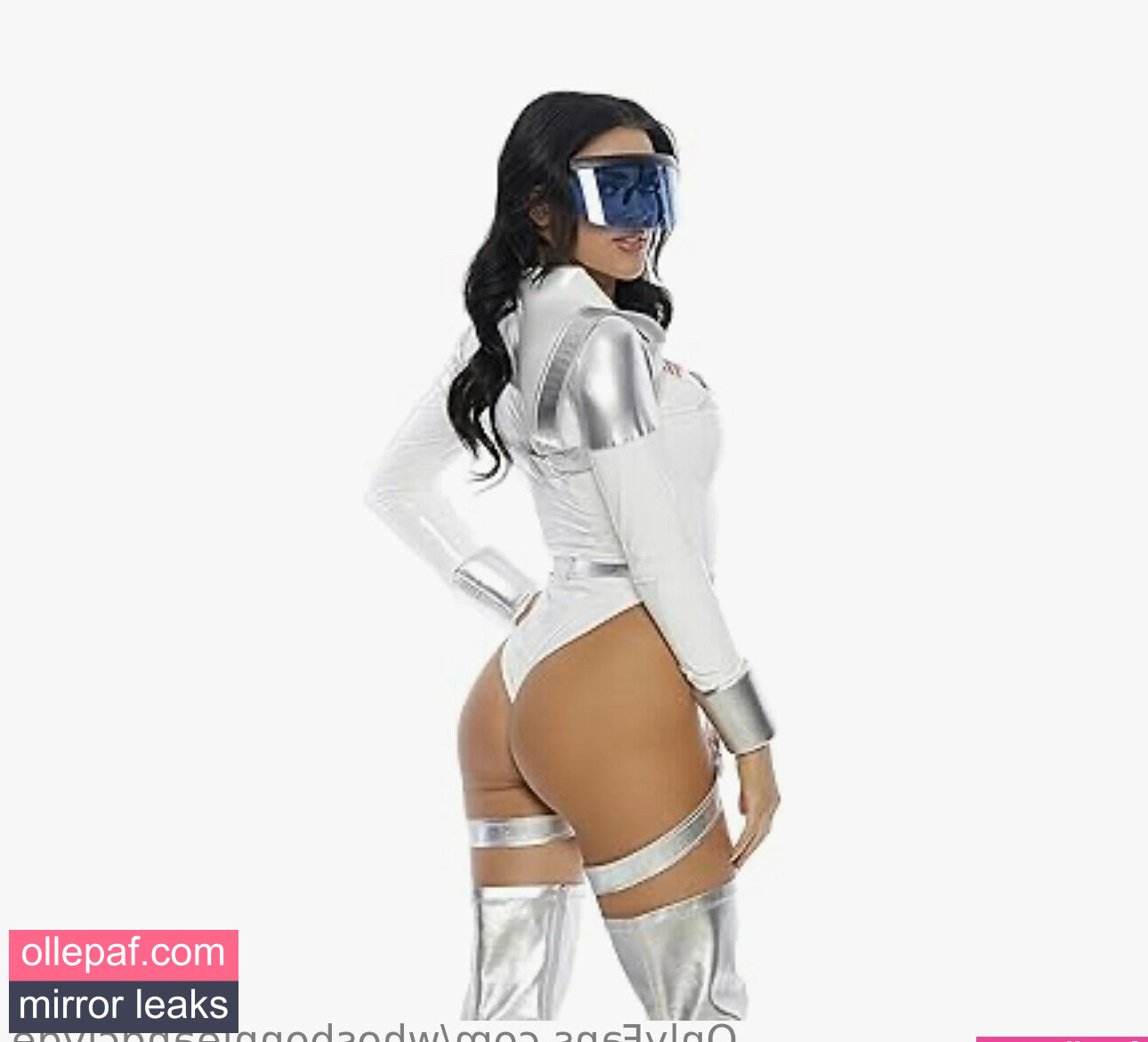 Latest Leaks whosbonnieandclyde Nude #121 - Fapello