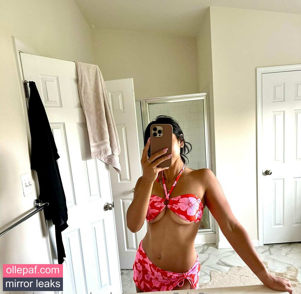 Latest Leaks whosbonnieandclyde Nude #164 - Fapello