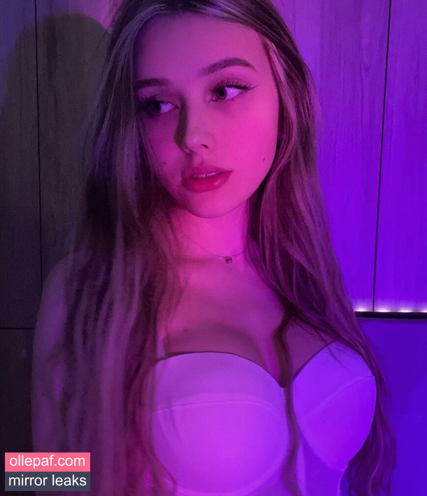 whylollycry Nude Leaks OnlyFans #157 - Fapello