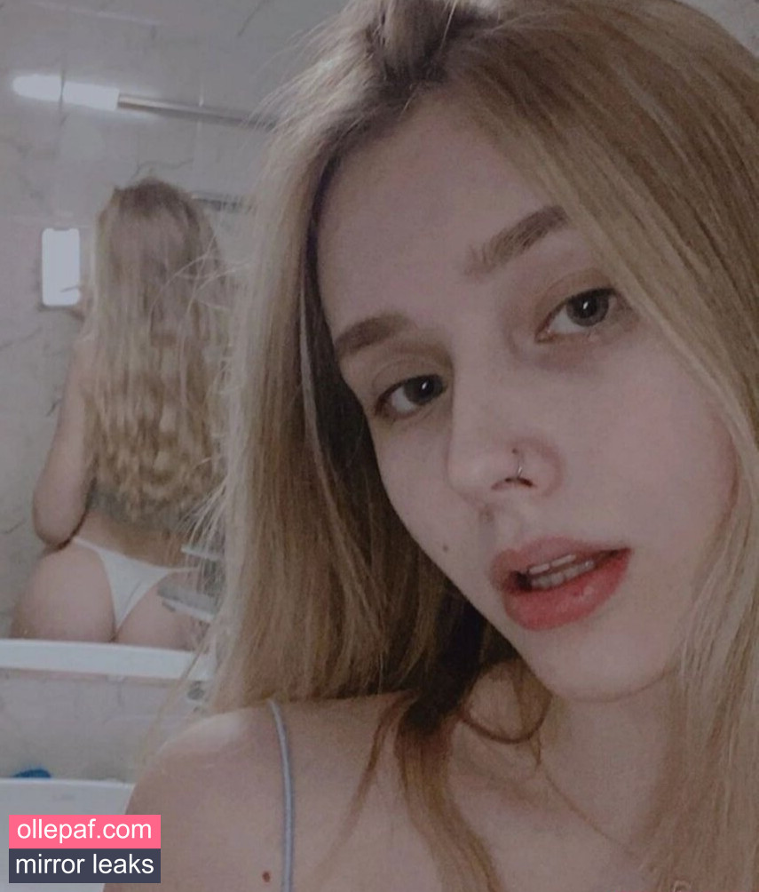 whylollycry Nude Leaks OnlyFans #174 - Fapello