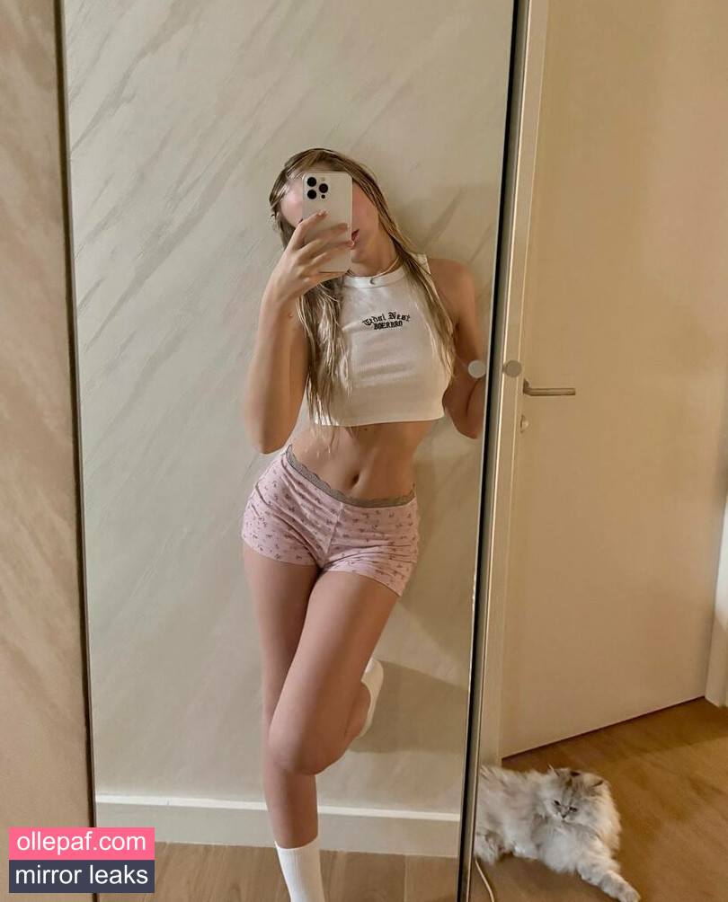 whylollycry Nude Leaks OnlyFans #7 - Fapello