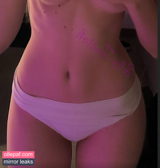 whylollycry Nude Leaks OnlyFans #66 - Fapello