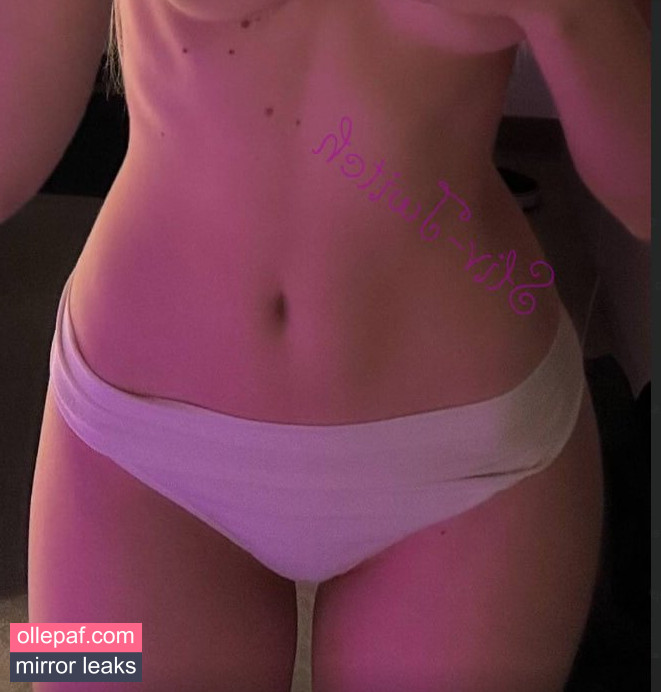 whylollycry Nude Leaks OnlyFans #71 - Fapello