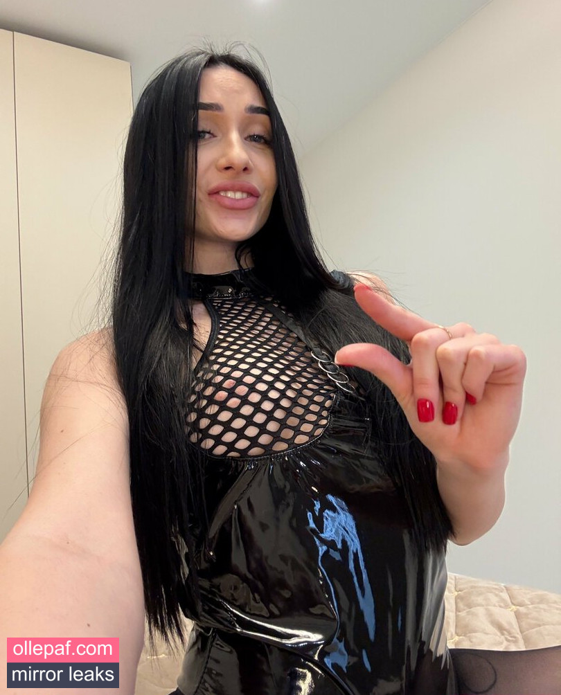 Latest Leaks wild_goddess Nude #8 - Fapello