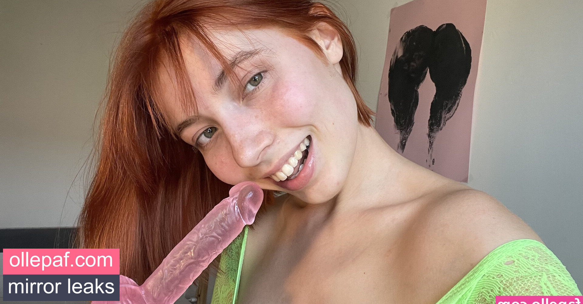 Latest Leaks Wild_imt Nude #163 - Fapello