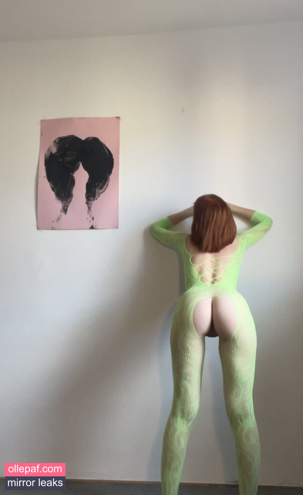Latest Leaks Wild_imt Nude #168 - Fapello