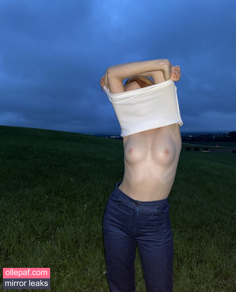 Latest Leaks Wild_imt Nude #174 - Fapello