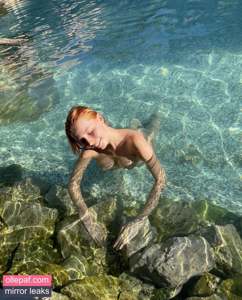 Latest Leaks Wild_imt Nude #195 - Fapello