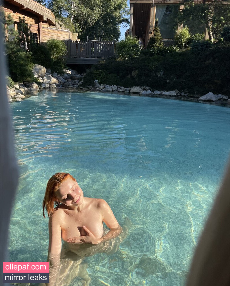 Latest Leaks Wild_imt Nude #197 - Fapello