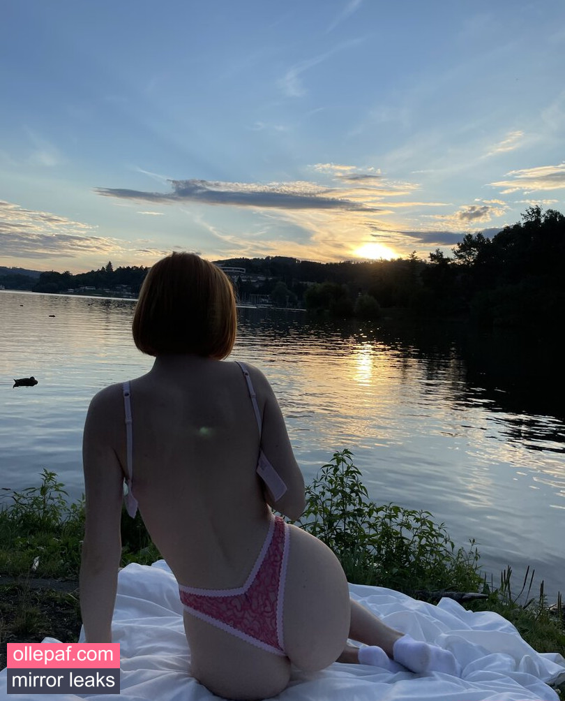 Latest Leaks Wild_imt Nude #202 - Fapello
