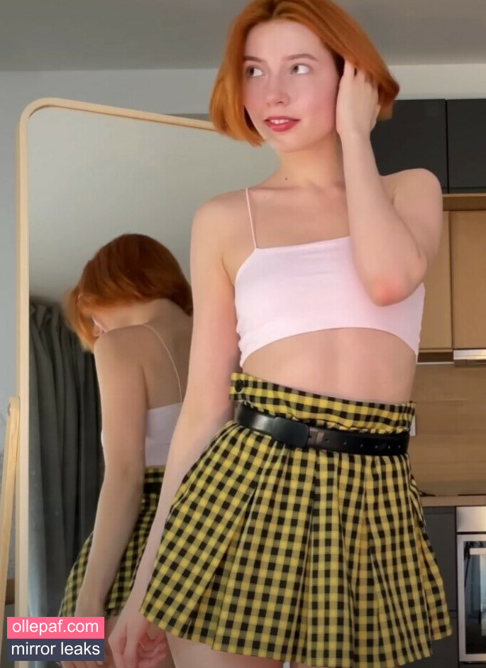 Latest Leaks Wild_imt Nude #60 - Fapello