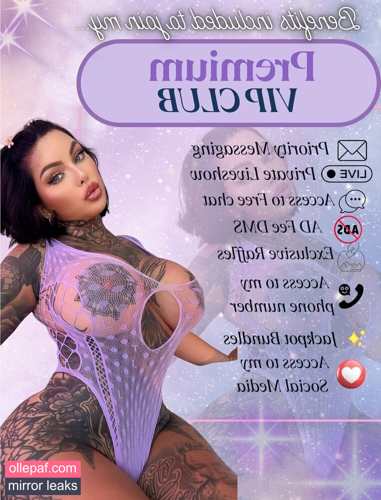 Latest Leaks wildcard666 Nude #2 - Fapello