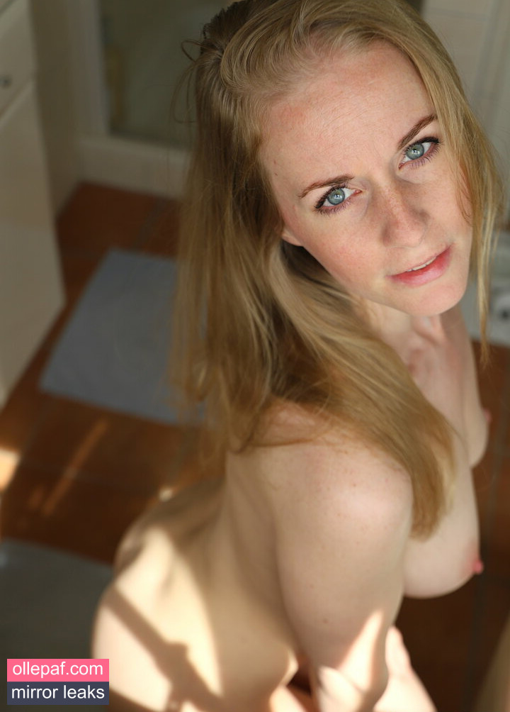 Latest Leaks WildestKitten Nude #7 - Fapello