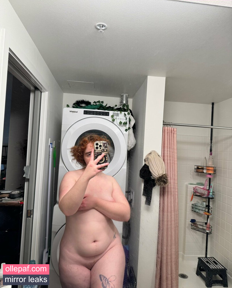 Latest Leaks wildhoneydoe Nude #17 - Fapello