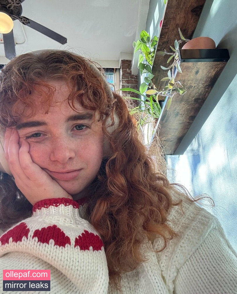 wildhoneydoe Nude Leaks OnlyFans - Fapello