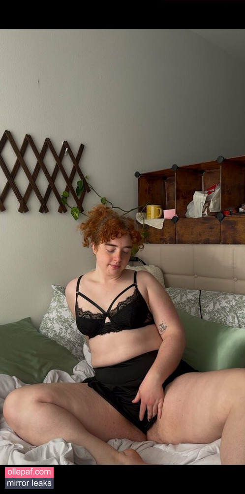 Latest Leaks wildhoneydoe Nude #24 - Fapello