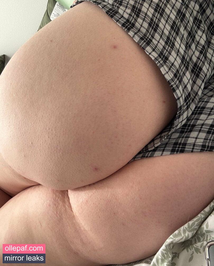 Latest Leaks wildhoneydoe Nude #26 - Fapello