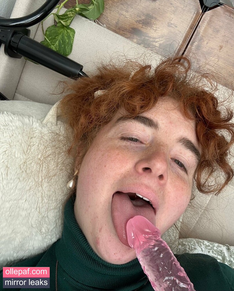 Latest Leaks wildhoneydoe Nude #27 - Fapello