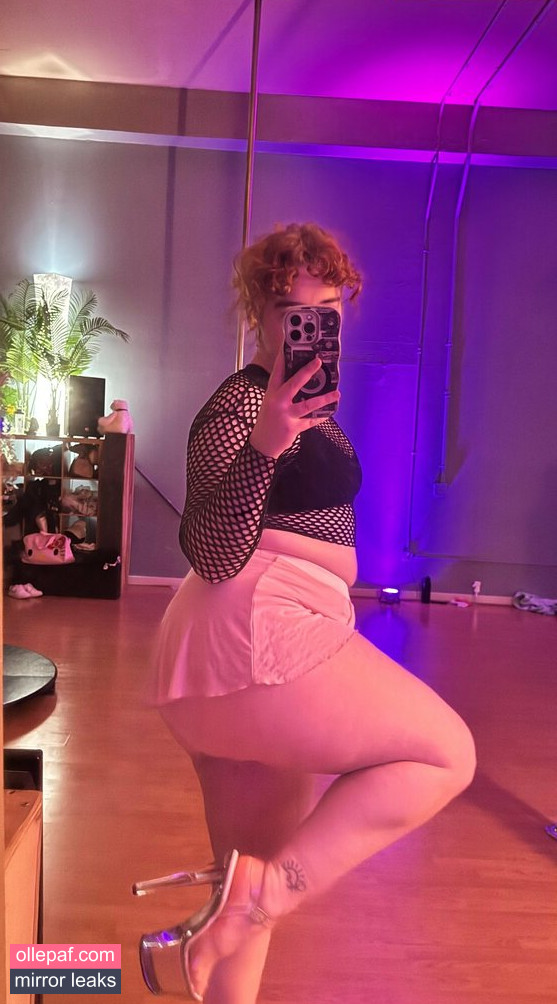 Latest Leaks wildhoneydoe Nude #31 - Fapello