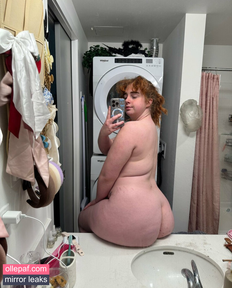 Latest Leaks wildhoneydoe Nude #7 - Fapello