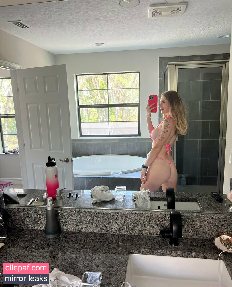 Latest Leaks wildkateefree Nude #110 - Fapello