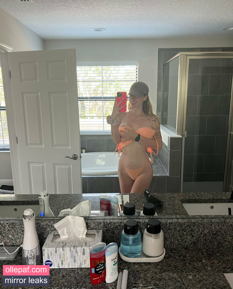 Latest Leaks wildkateefree Nude #120 - Fapello