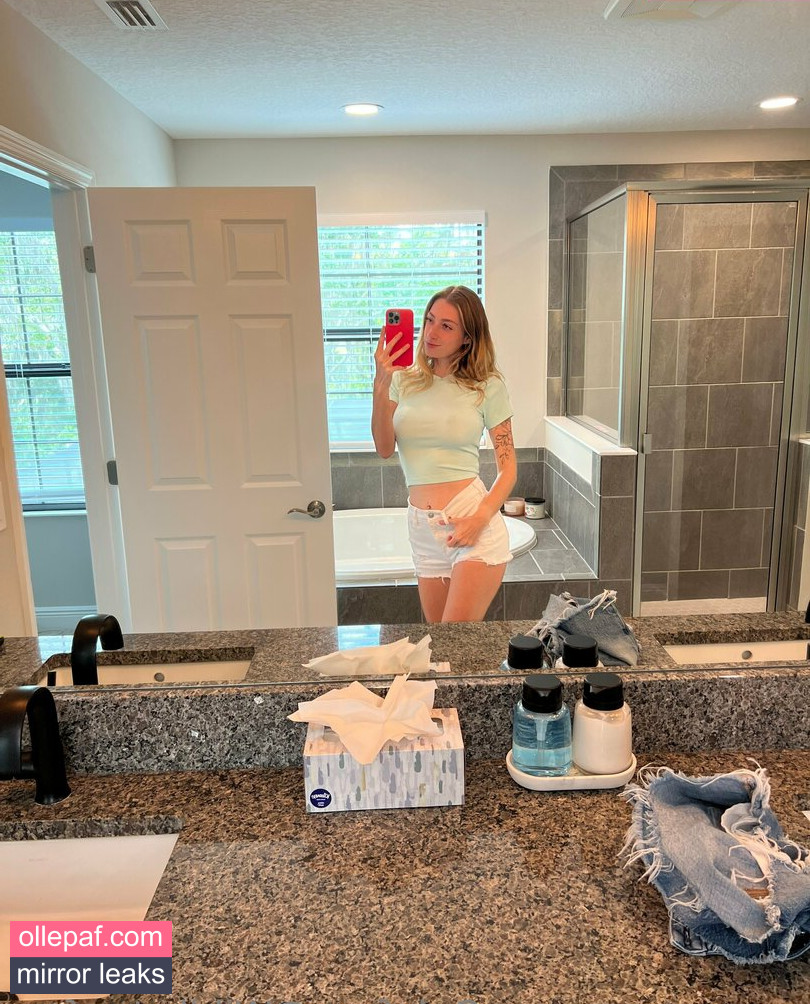 Latest Leaks wildkateefree Nude #124 - Fapello