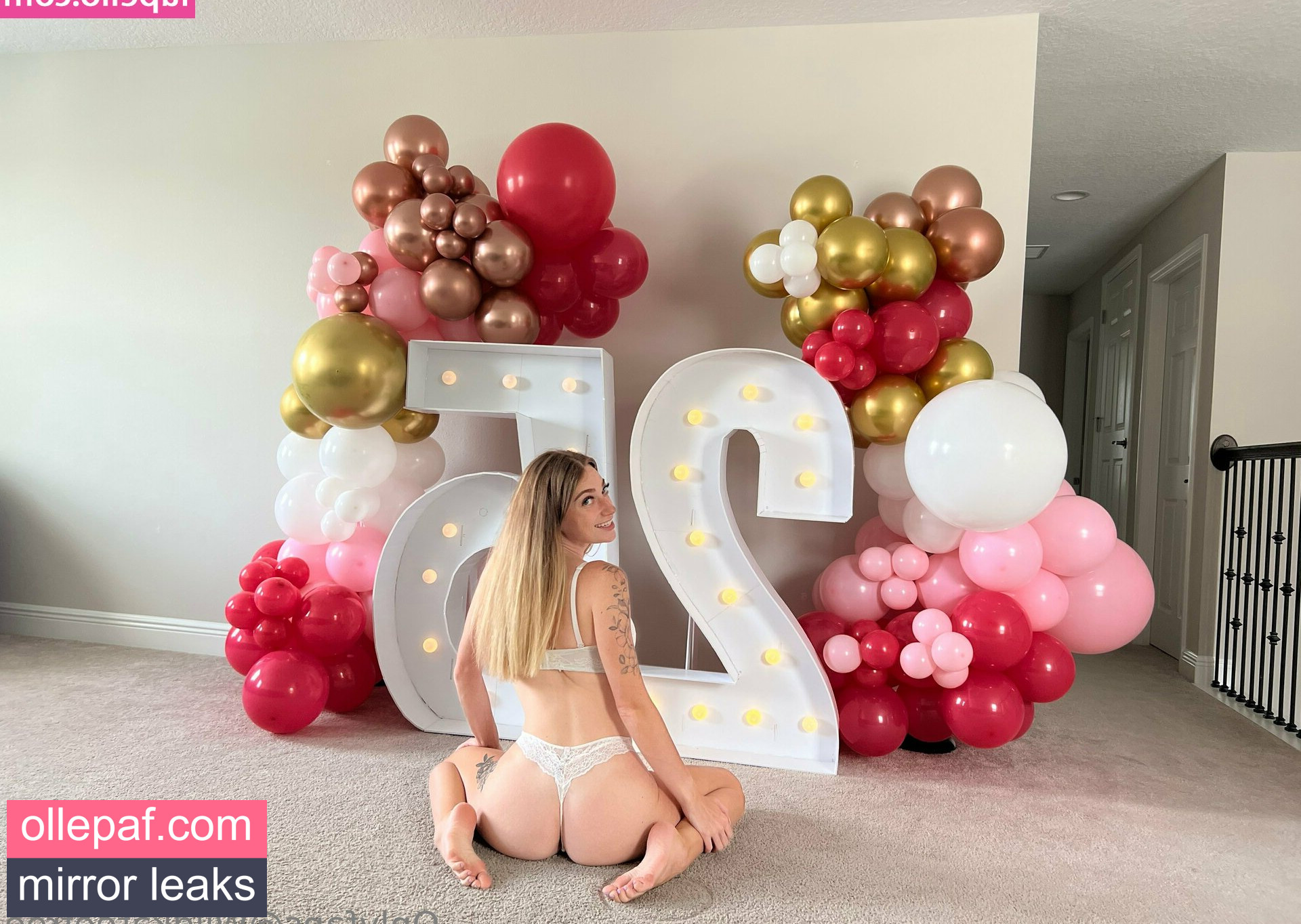 Latest Leaks wildkateefree Nude #126 - Fapello
