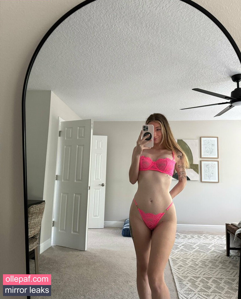 Latest Leaks wildkateefree Nude #14 - Fapello