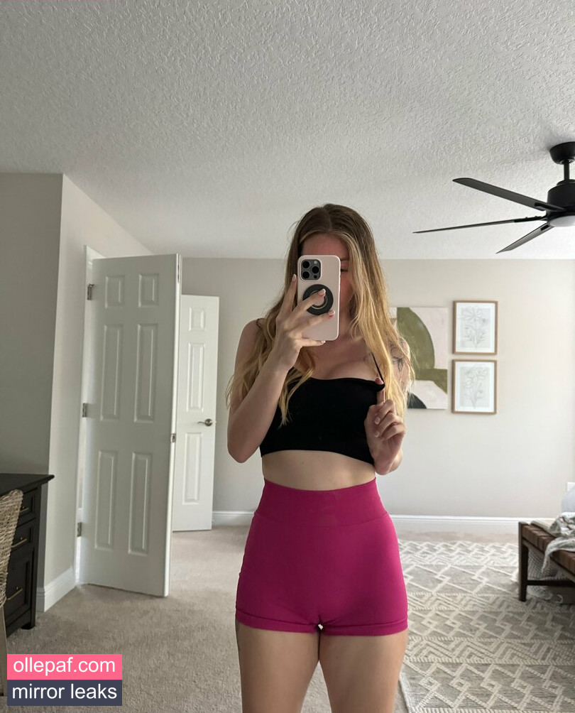 Latest Leaks wildkateefree Nude #26 - Fapello