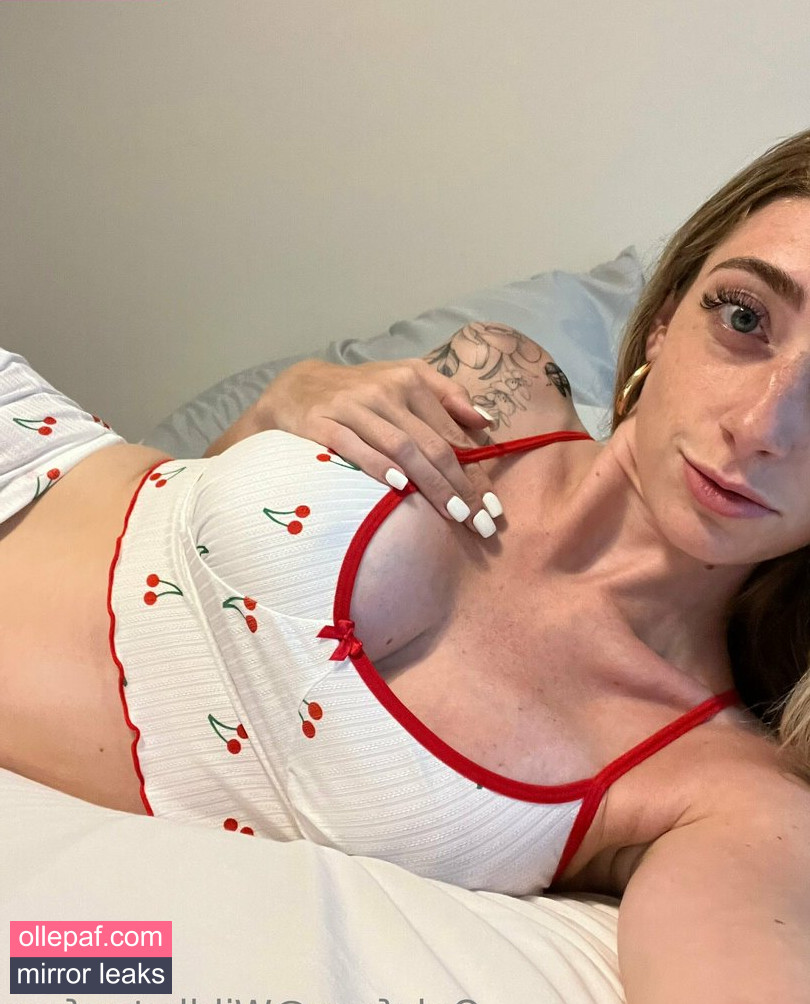 Latest Leaks wildkateefree Nude #42 - Fapello