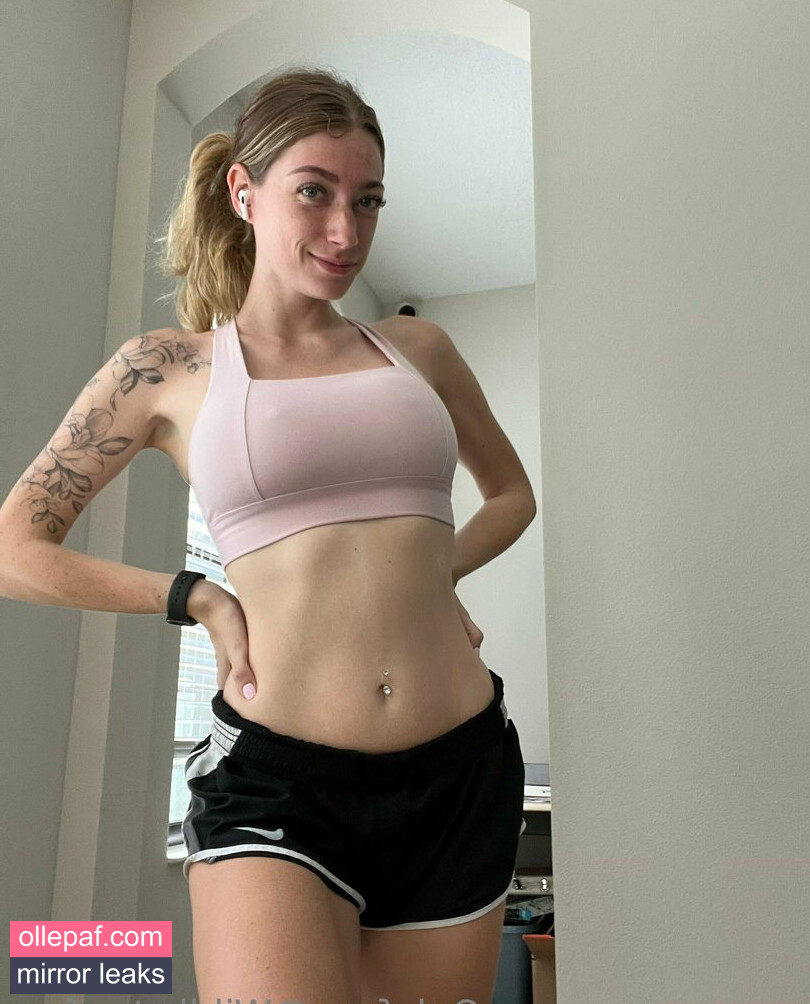 Latest Leaks wildkateefree Nude #57 - Fapello