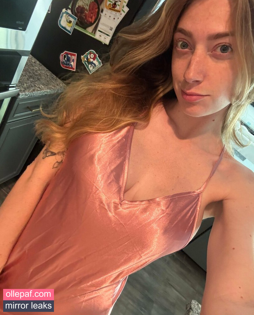 Latest Leaks wildkateefree Nude #7 - Fapello