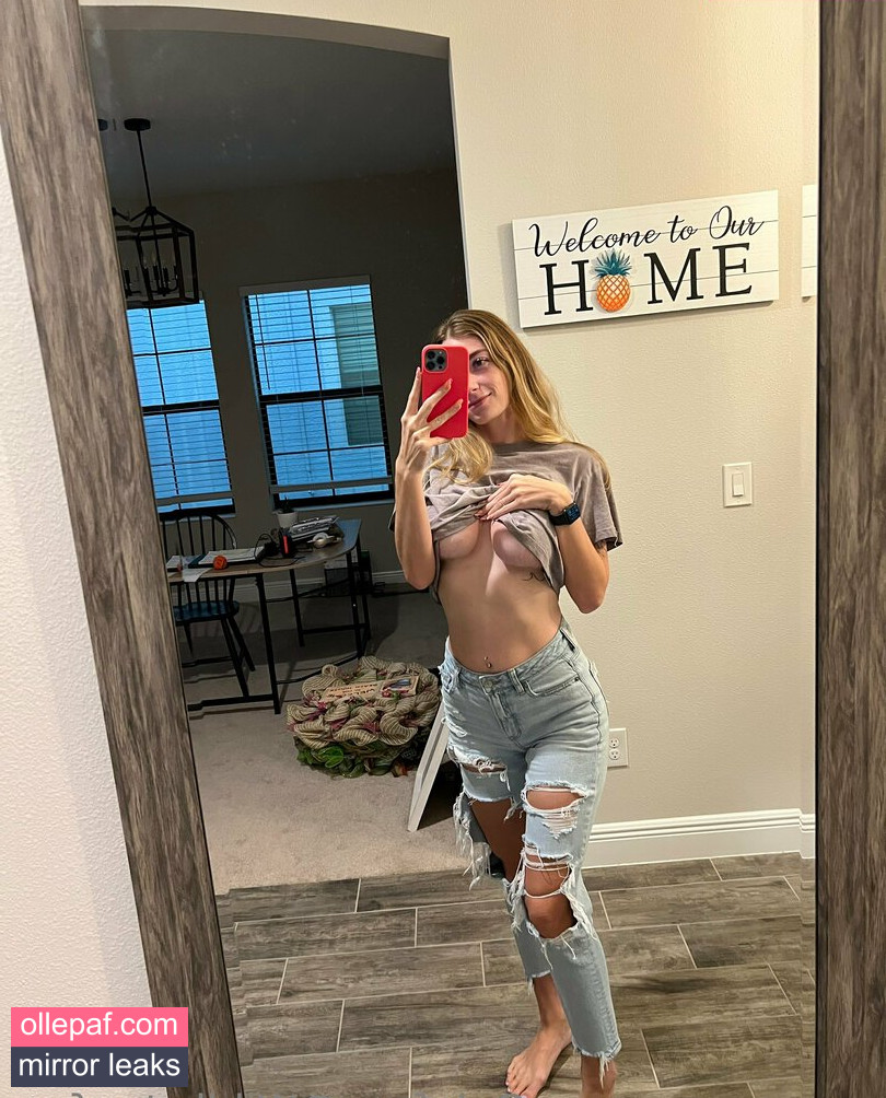 Latest Leaks wildkateefree Nude #67 - Fapello