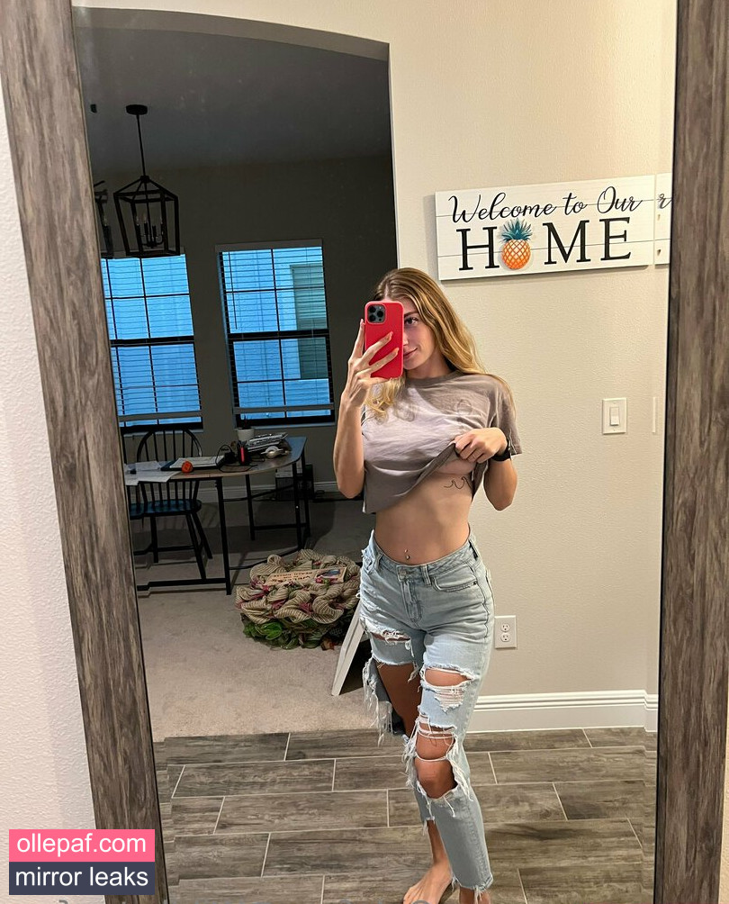 Latest Leaks wildkateefree Nude #69 - Fapello