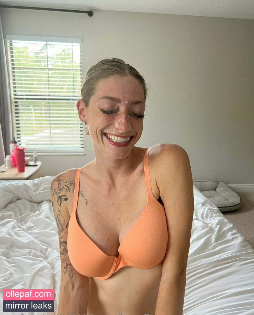 Latest Leaks wildkateefree Nude #86 - Fapello