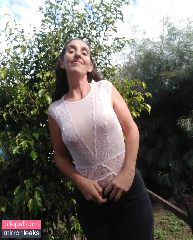 Latest Leaks Wildkatmlf Nude #3 - Fapello