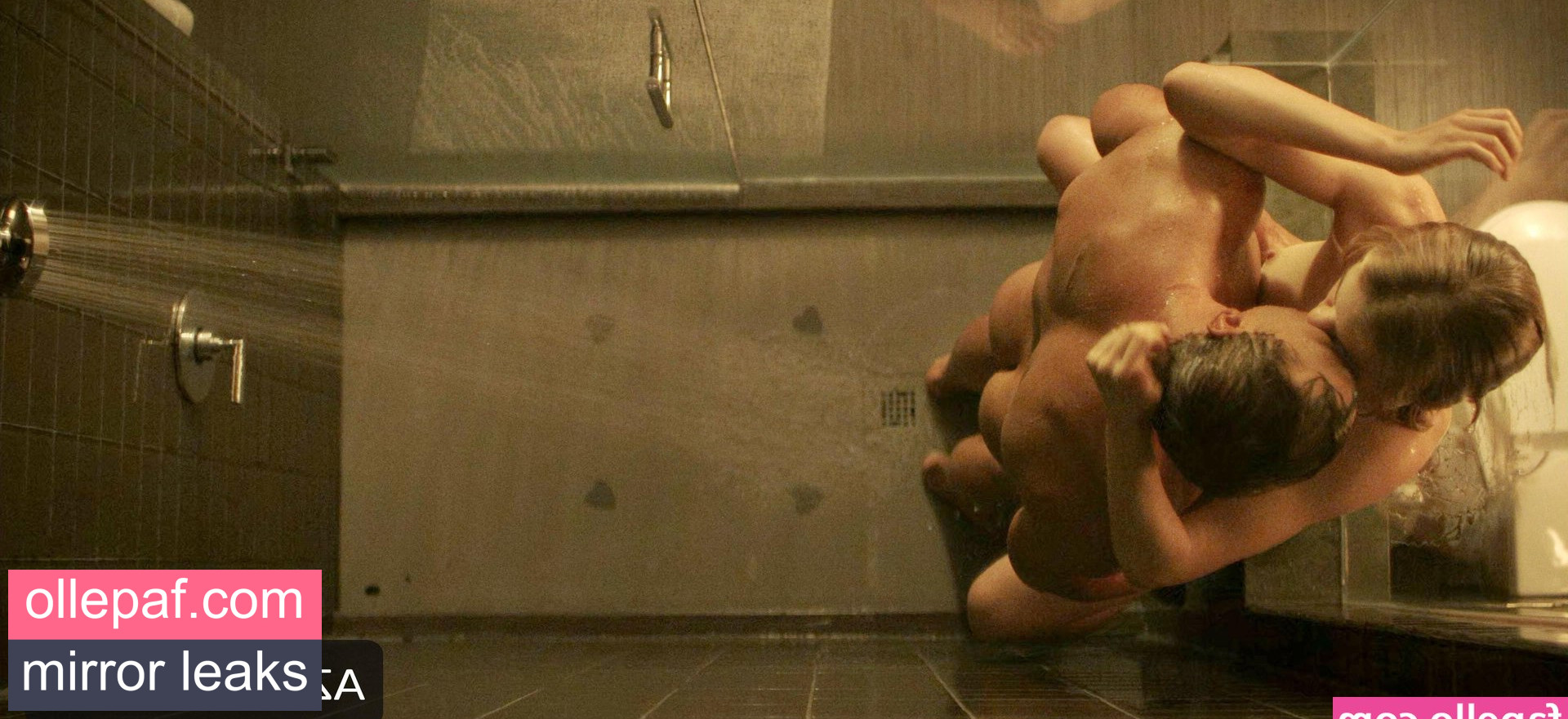 Latest Leaks Willa Fitzgerald Nude #170 - Fapello
