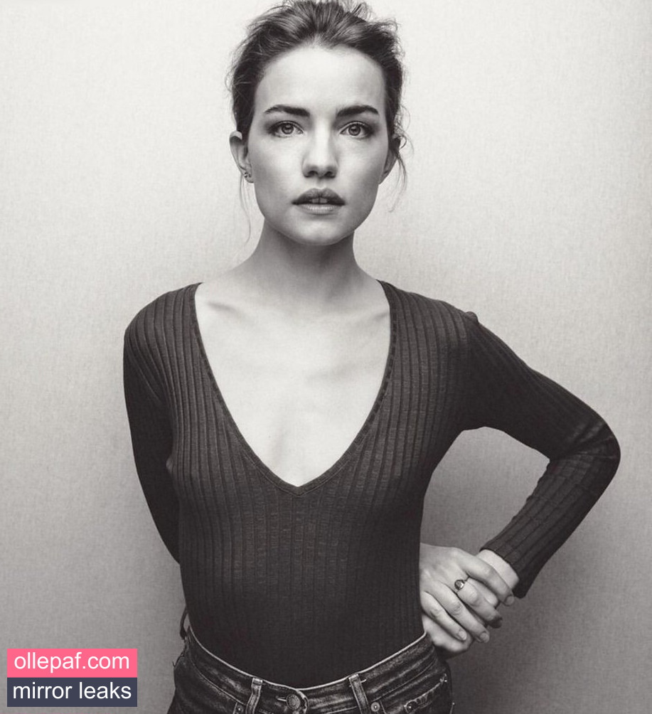 Latest Leaks Willa Fitzgerald Nude #82 - Fapello