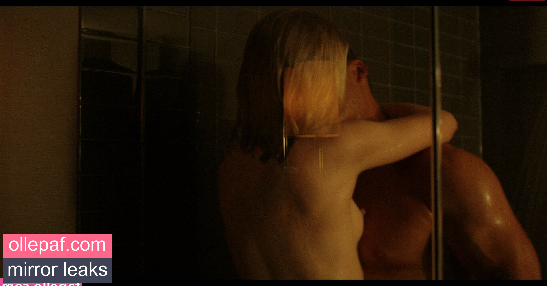 Latest Leaks Willa Fitzgerald Nude #90 - Fapello